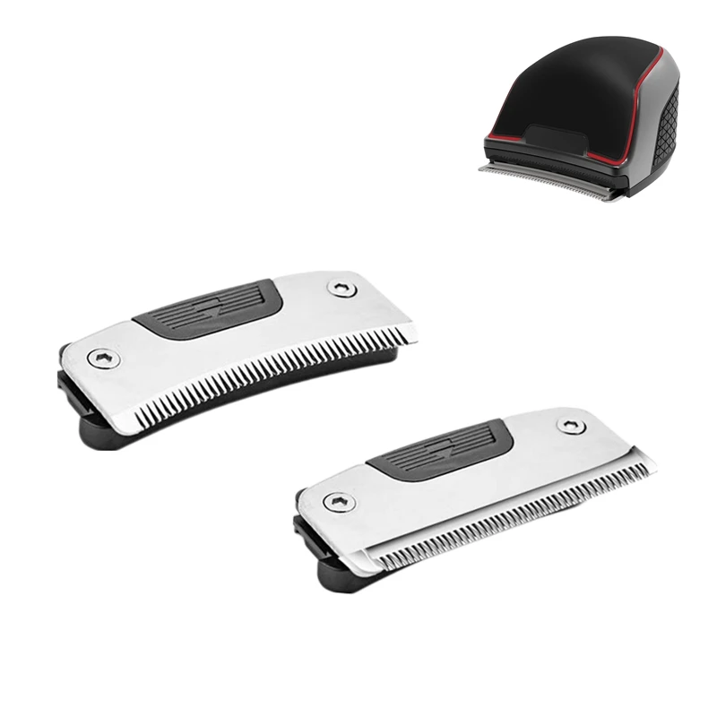 

Replacement Head Blade Compatible for Remington Self-Haircut HC4240 & HC4250 Shortcut Hair Clippers
