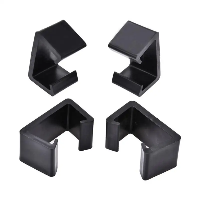 Sectional Sofa Clips Patio Furniture Sturdy Chair Fastener Wicker outside Chair Fasteners Clip Sectional Connector