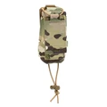 MultiCam