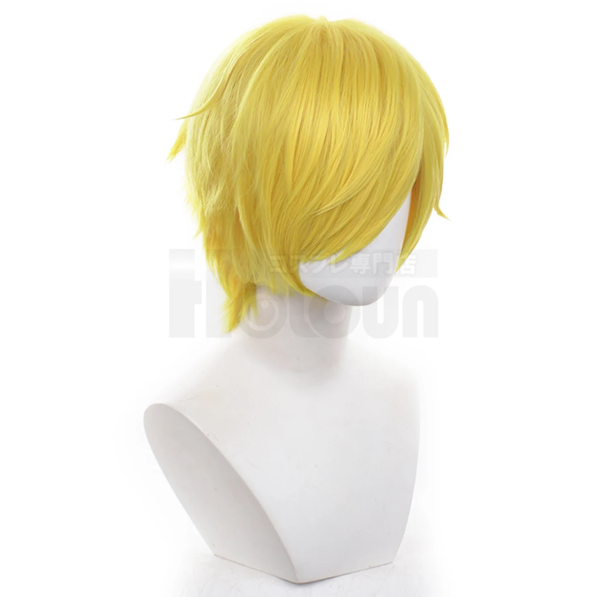 Sf22fa67fe9fe46c8a7019b91b86ee79cl - One Piece Merch Canada