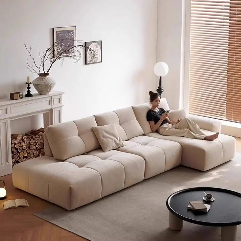 

Cushion Modern Living Room Sofas Beige European Cute Modern Living Room Sofas Bean Bubble Banken Woonkamer Furniture For Home