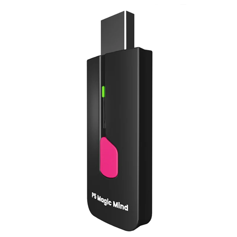 SB-HONGBA Games Con… - image