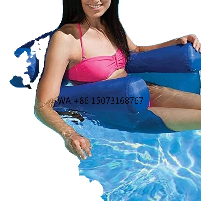 �y�Z�[�����z�E�H�[�^�[�n�����b�N���N���C�j���O�`�F�A�X�C�~���O�v�[���C���t���[�^�u���}�b�g�t���[�e�B���O�x�b�h�ẴE�H�[�^�[�X�|�[�c�t���[�e�B���O�X���[�s���O���E���W���[�`�F�A