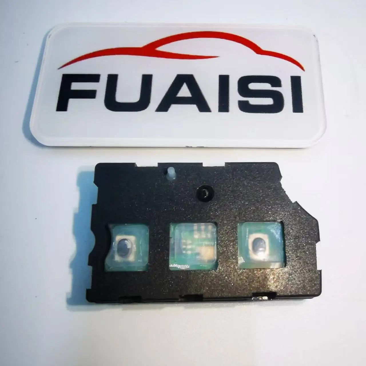 Remote 3600020-0600 For ZX Grandtiger F3