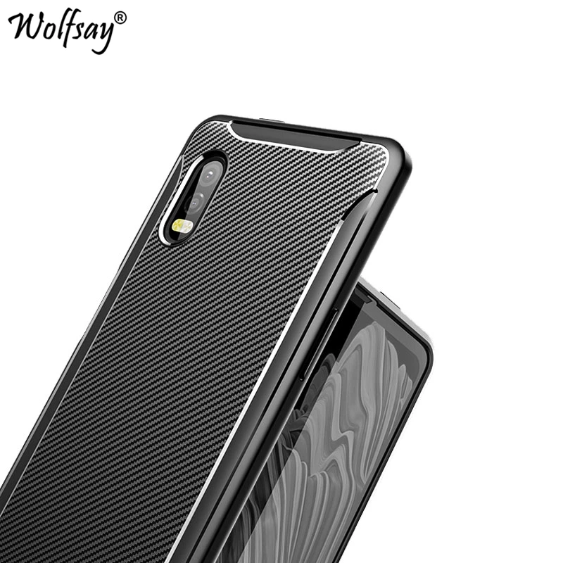 

Чехол для Samsung Galaxy Xcover Pro XCover6 Pro, силиконовый чехол из углеродного волокна для Samsung Xcover Pro, чехол для Samsung X, чехол для 5 XCover Pro 2