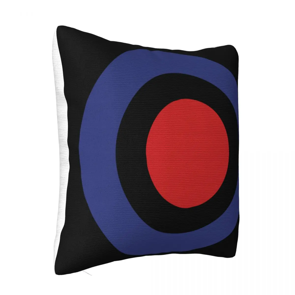 Mod Target The Who Small Faces Paul Weller The Jam Cheap Sale Summer Style Science Pure Goth Dj 2021 Latest Pillow Case