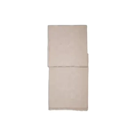 COACH Knit Scarves Women's CB700-OTM