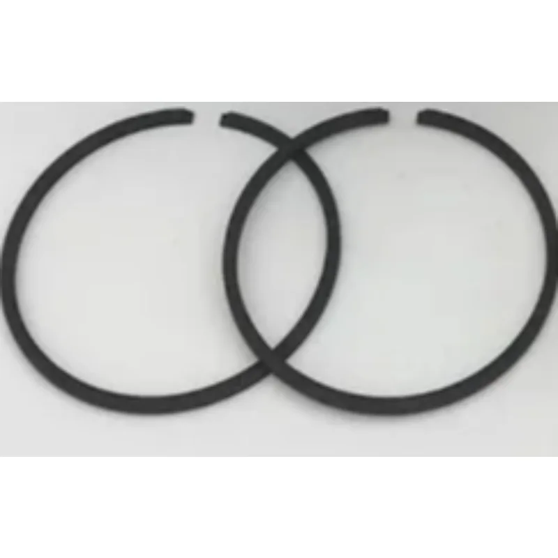 suitable-for-lawn-mower-cylinder-assembly-th048d-th48-kbh48a-kbh48b-cylinder-diameter-44mm