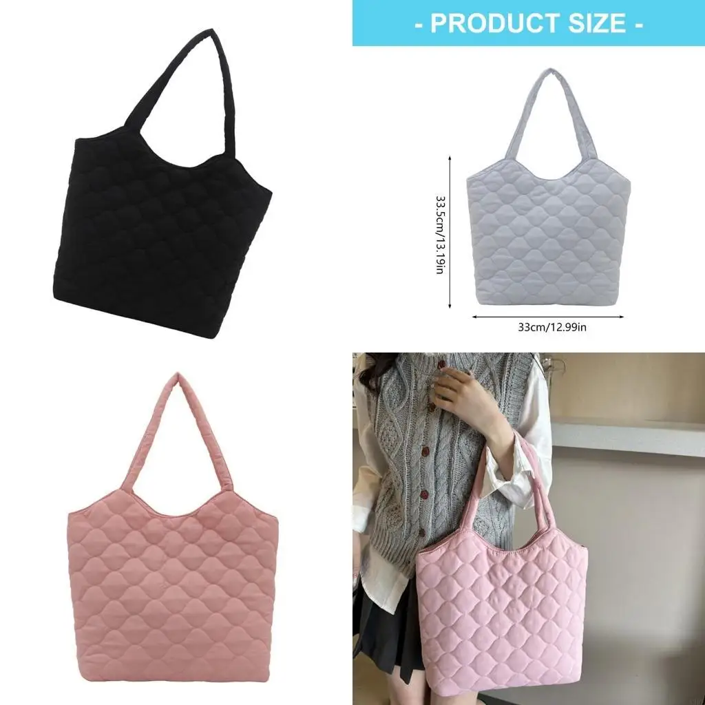 

Purse for Women Travel Shoulder Bag Ladies Toted Bag Top Handle Satchel Handbag