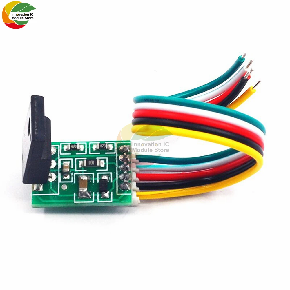 CA-888 15-24 inch Universal LCD Display Power Board Power Module DM0465R DM0565R  for LCD TV