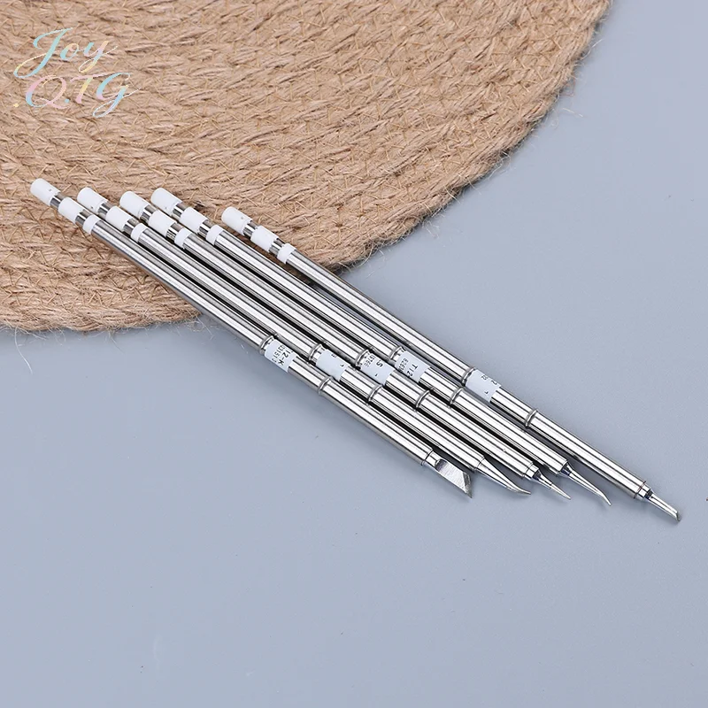 Hot Hot 1PC T12 BC2…