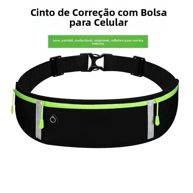 bolsa-de-cintura-esportiva-unissex-leve-e-impermeavel-para-celular-pochete-fitness-pequena-para-corrida-ao-ar-livre-equipam