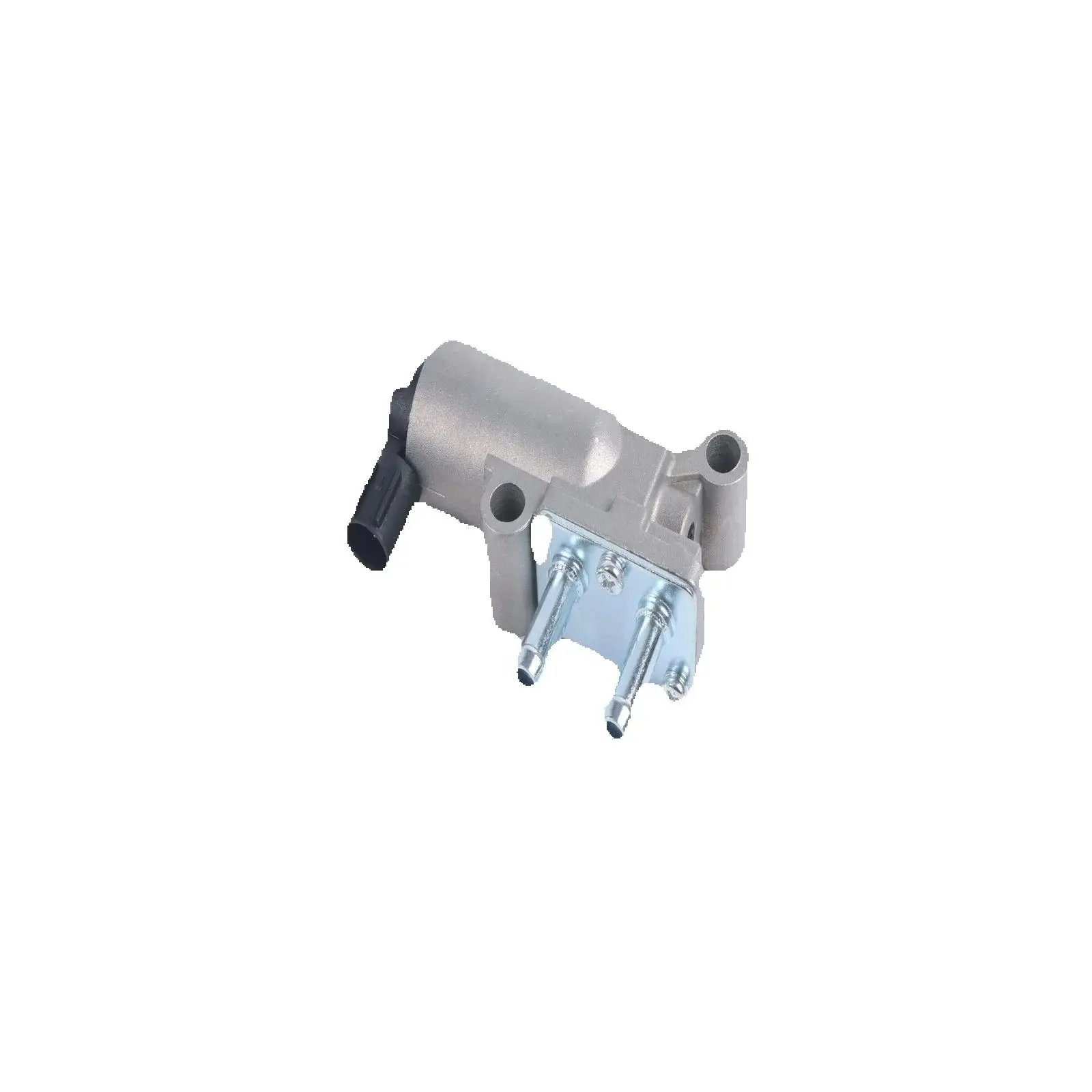 36450-P08-004 Válvula de control de aire en reposo AC187 Sensor IAC para Honda Civic del Sol 1.5L 1992-1995