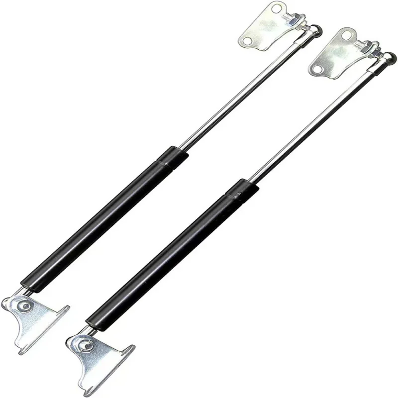 

Suitable for Door and Window Gas Spring, Upward Opening Door Pneumatic Rod, Skylight Support Rod, Automatic Pop-up, One-Key Rele