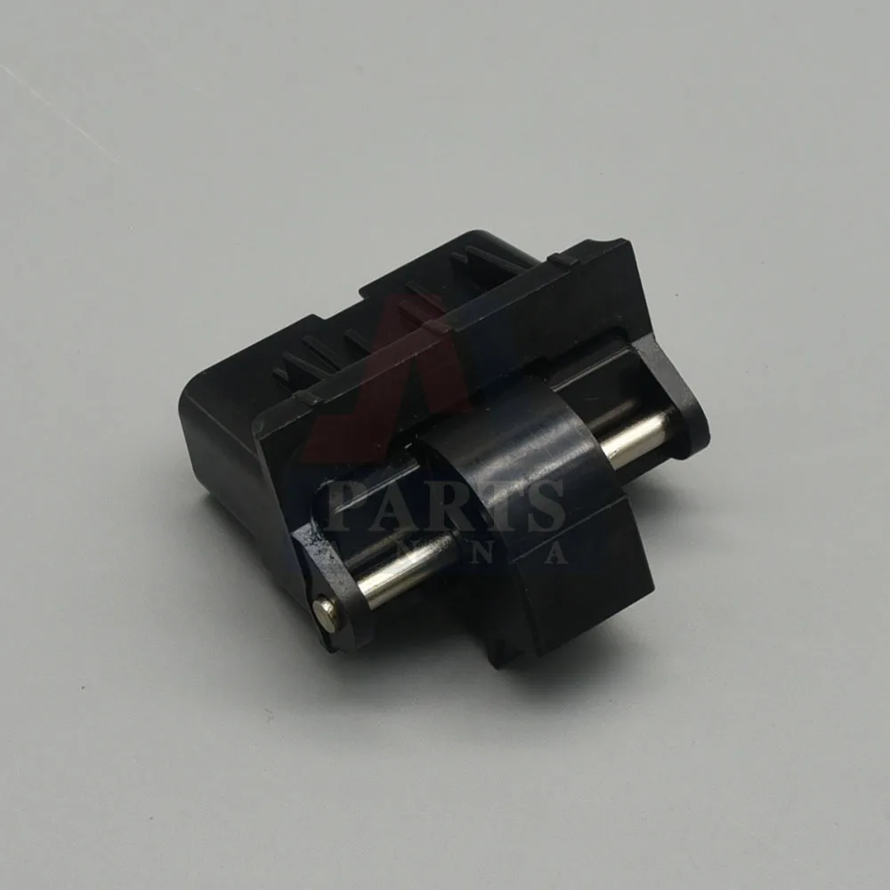 1PCASSY Hinge ADF Lid B3Q10-60130 For HP Color LaserJet Pro MFP M274 M277 M278 M281 M377 M426