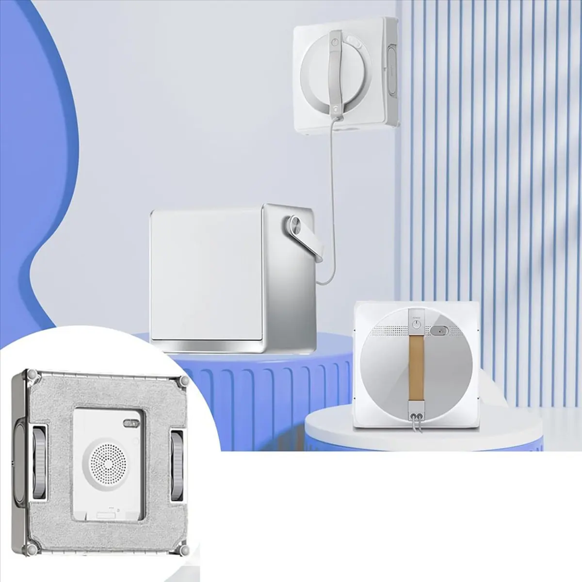 Abpo 12X Cleaning P…