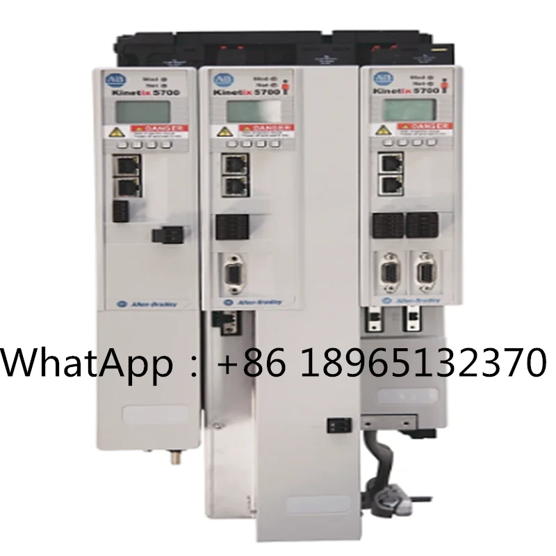 2198-D032-ERS3	2198D032ERS3	2198-D032-ERS4	2198D032ERS4	2198-D057-ERS3	2198D057ERS3	 New Original Drive