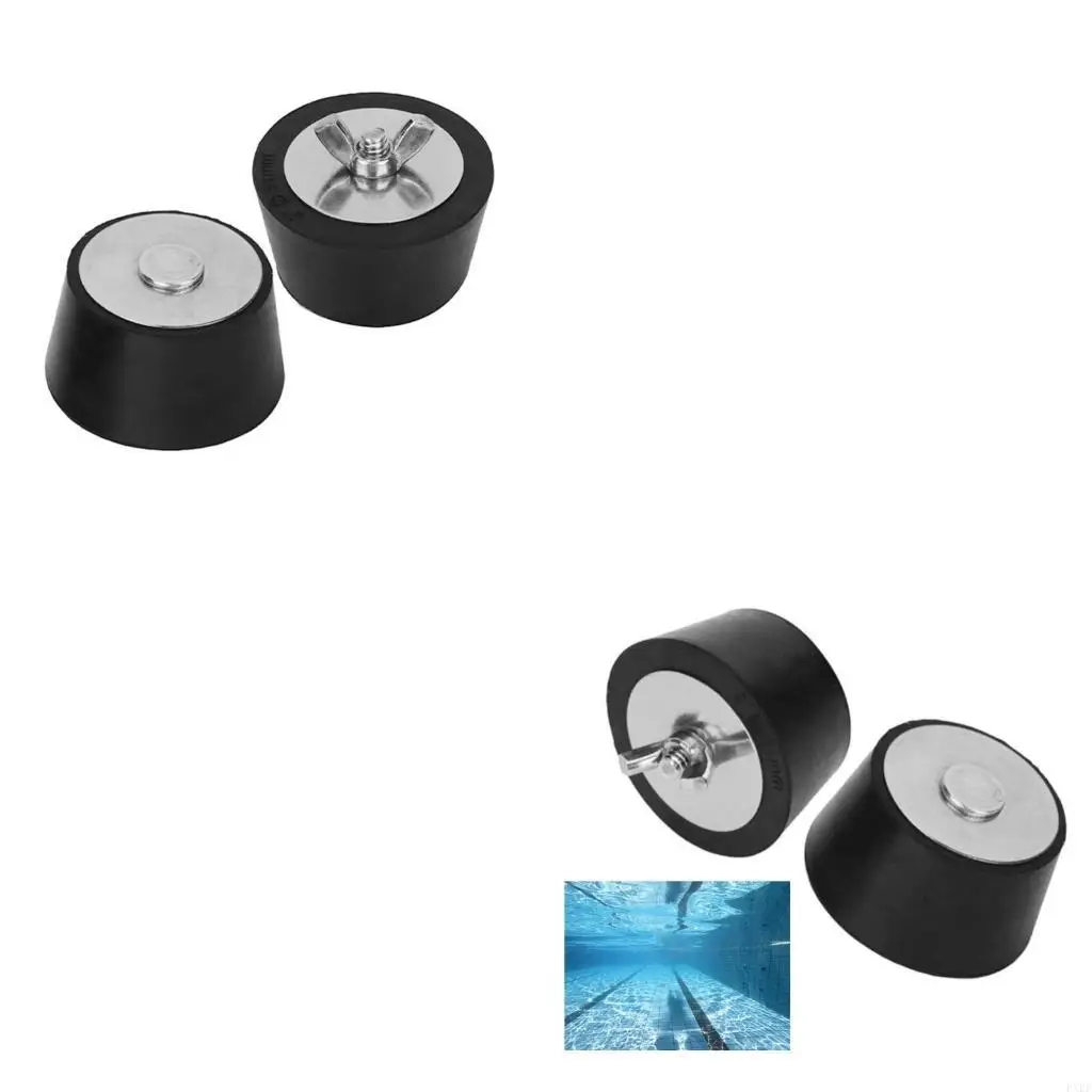 PXPF бассейн водопроводной заглушки для бассейна Skimmer Skimm