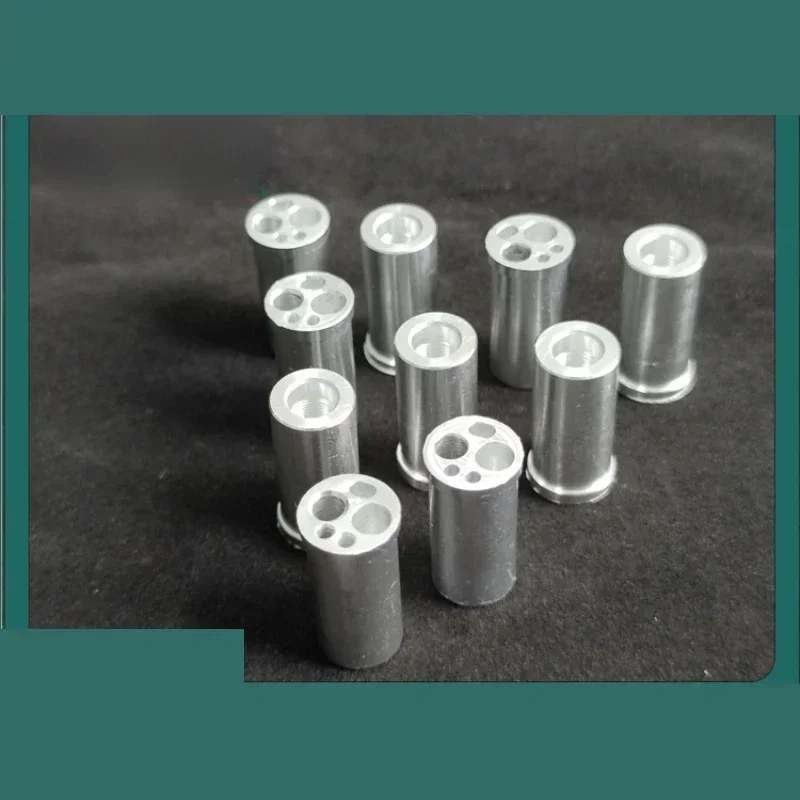 

Dentistry Product Tool Equipment Dental Turbine Air Motor KV W&H COXO Oil Injection Maintenance Injection Nozzle High Speed