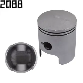 6 best sales 125 tsr 鈴木 - №6