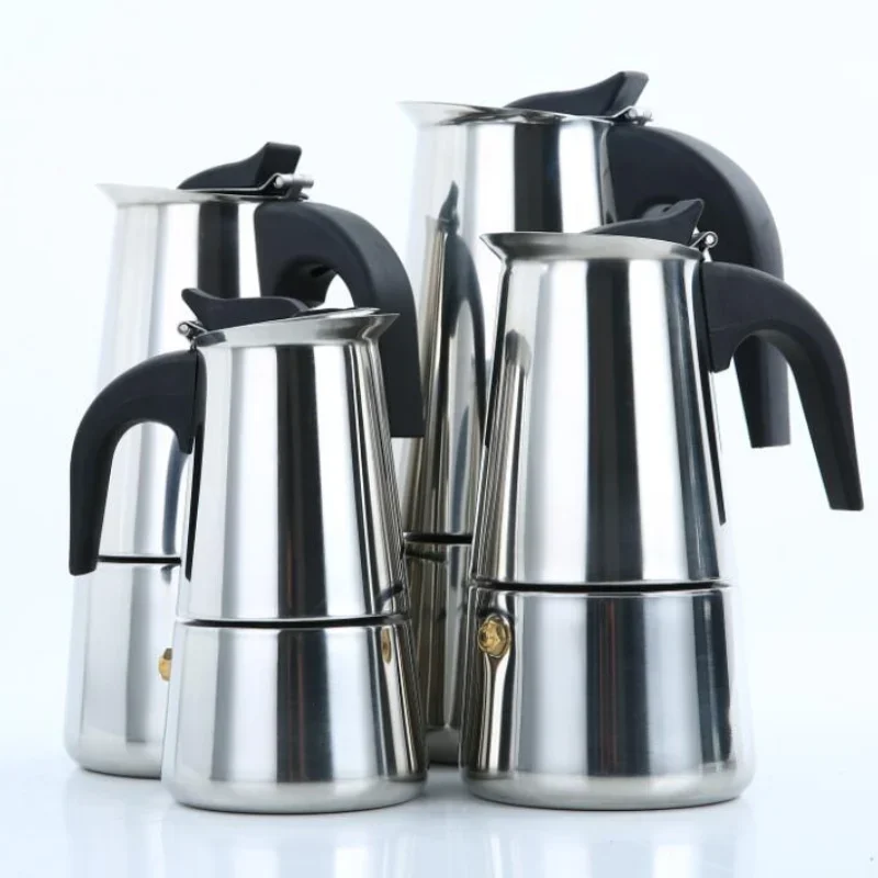 

Электрический кофейник, 1 шт., кофеварка, быстрая и удобная электрическая духовка, кофеварка для дома и офиса, машинка для стрижки волос Vgr из нержавеющей стали T