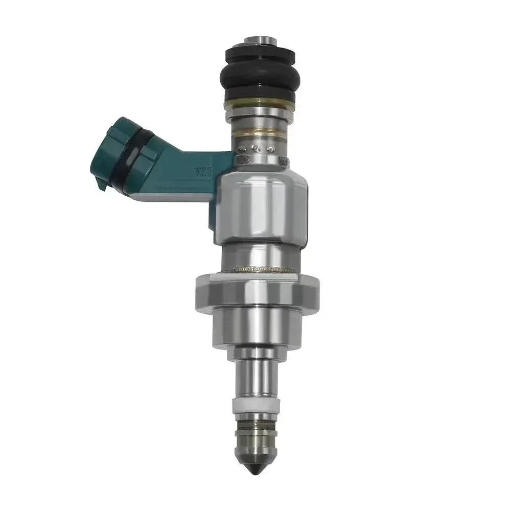 23250-31020 Fuel In… - image