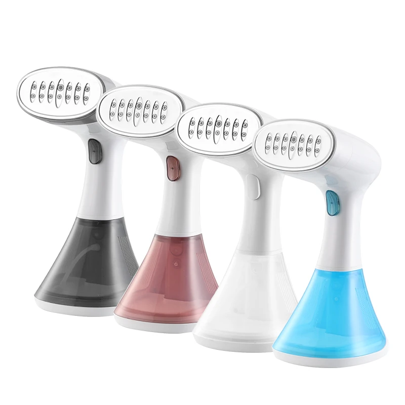 portable-travel-steam-iron-handheld-garment-steamer-for-clothes-with-320ml-water-tank