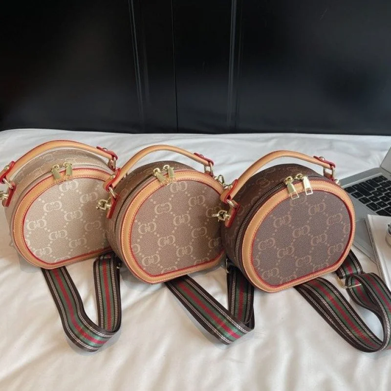 

Elegant Structured Hard Case Clutch For Women Designer Inspired Leather Evening Bag Unbreakable Frame