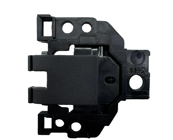 New for Dell Latitude 14 3420 E3420 RJ45 network interface card cover, snap 0PR0H3