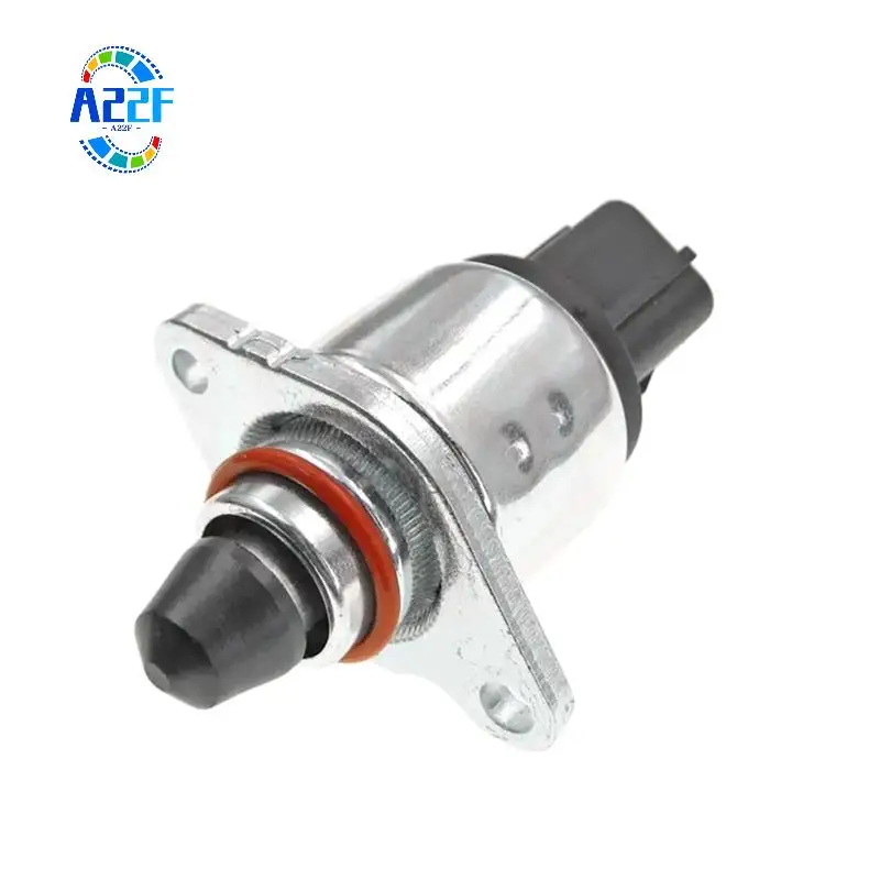A22F-IAC Idle Air C…