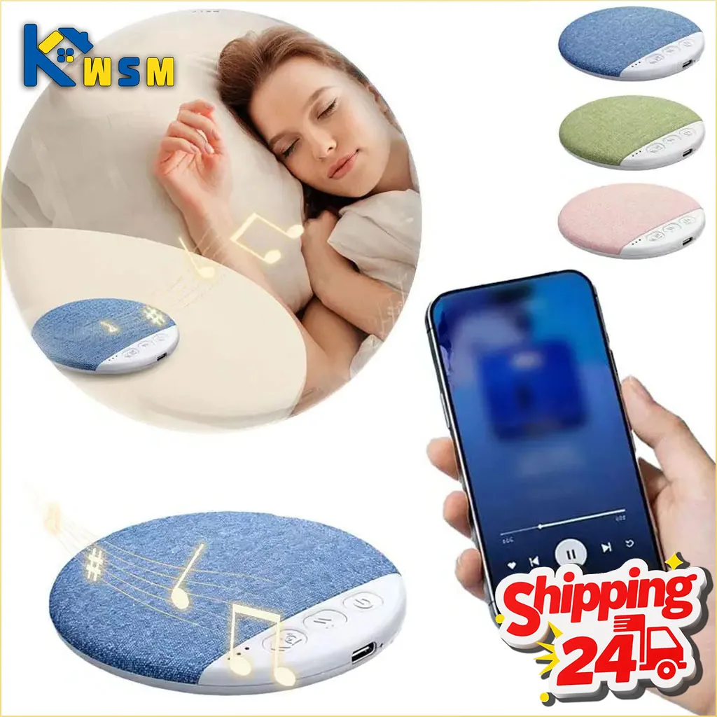 Mini Wireless Bluet…