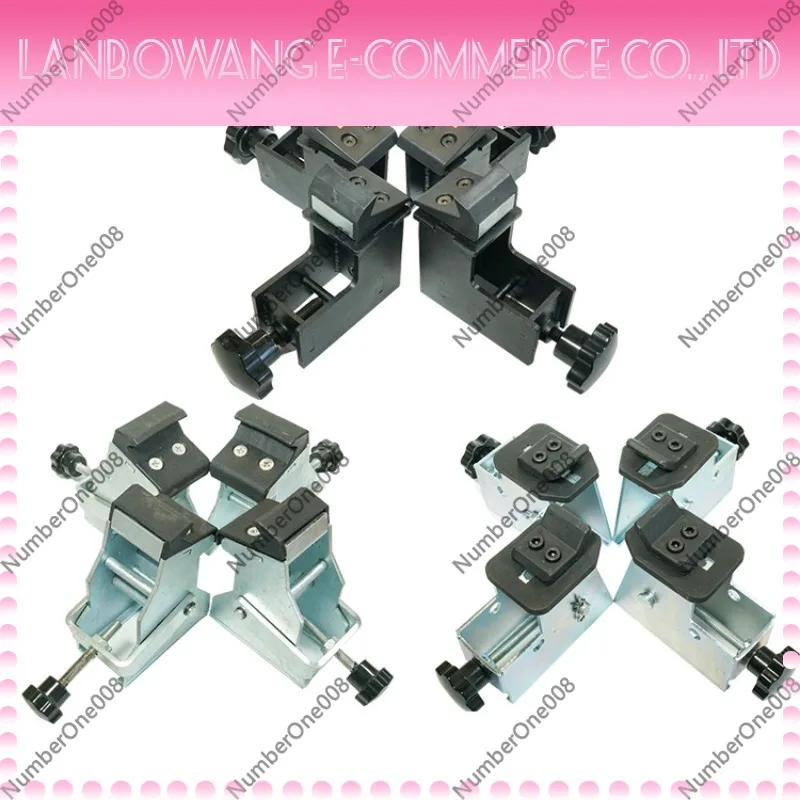 

For 1 Set Motorcycle Fixture Tire Changer Accessories Special Fixture for Electric Vehicle Tyre Card
