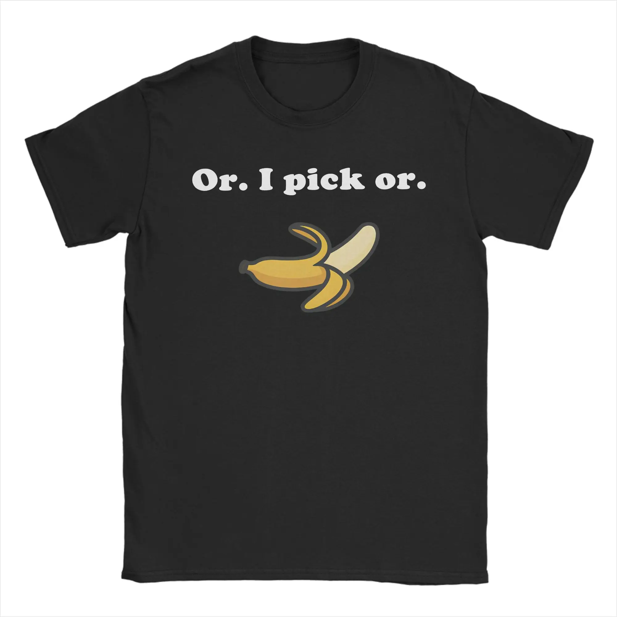 Men T-Shirts Heated Rivalry Scott and Kip Humor 100% Cotton Tee Shirt Short Sleeve  T Shirt Round Neck Tops Gift Idea
