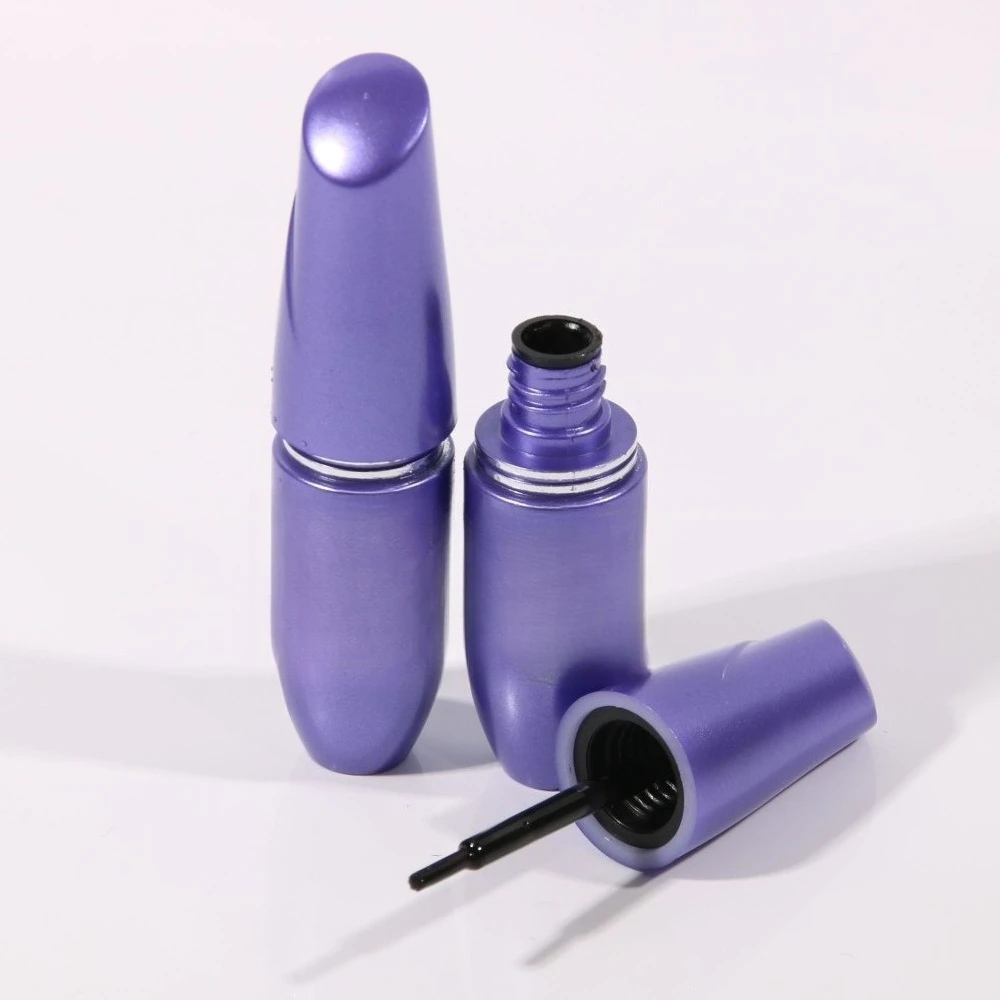 Semipermanente, abziehbare Augenbrauen-Färbecreme, wasserfest, schweißfest, Augenbrauengel, natürliches, langlebiges, gestreiftes, wildes Augenbrauen-Make-up