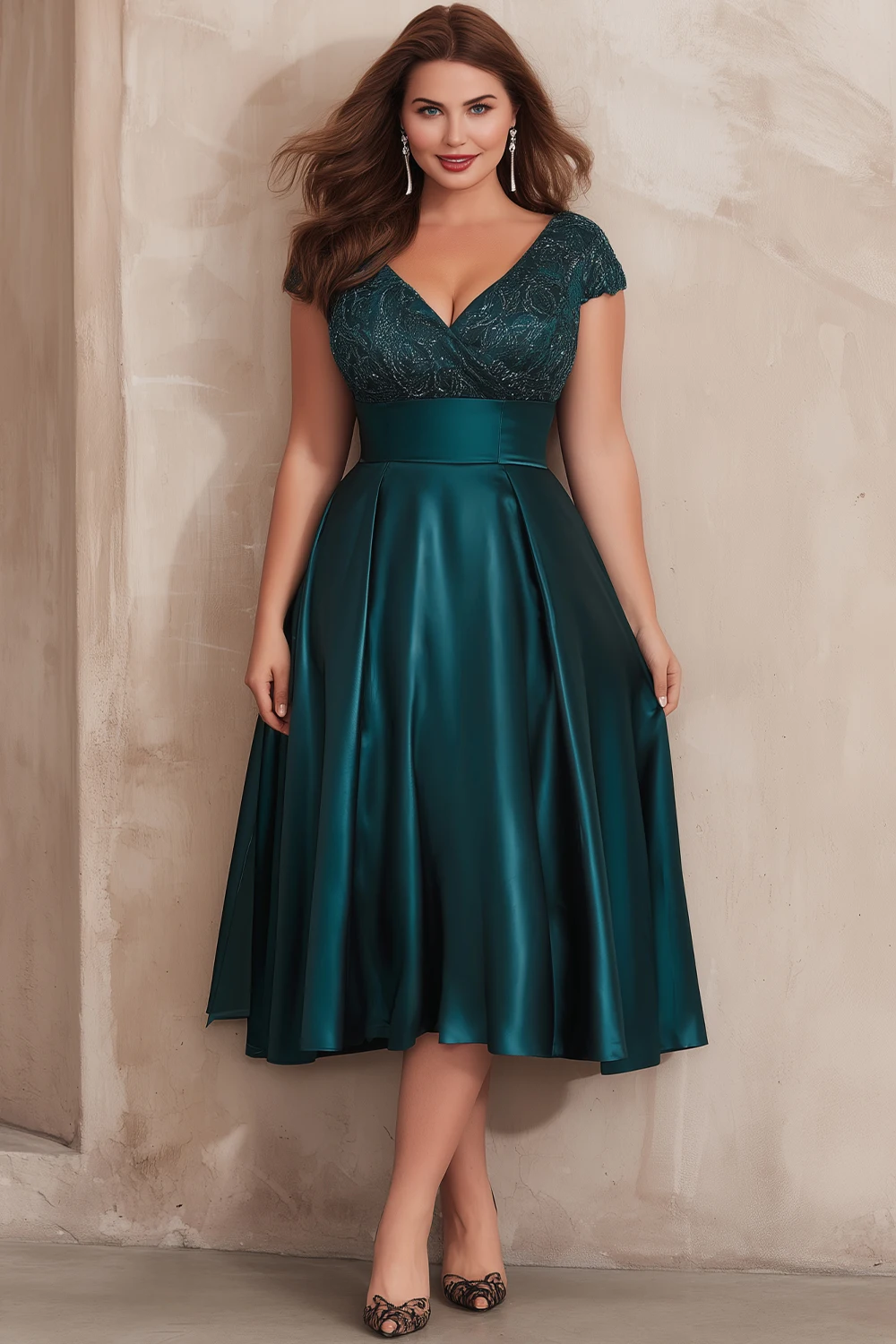 المرأة بقماش شفاف الدانتيل تانك القمم Y2k طاقم الرقبة مثير الدانتيل انظر من خلال بلوزة قمصان بلا أكمام الصيف شير التطريز القمصان