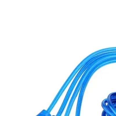 Car Audio 4 Channel For rca Ground Loop Isolator Noise Filter for Clear Signal Transmission in 12V Vehicle Sound Installations