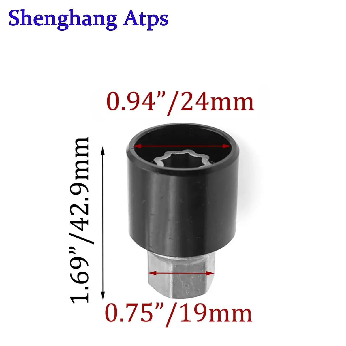 Thumbnail 3 - #28 Best Car Disassembly Kit to Buy In 2026