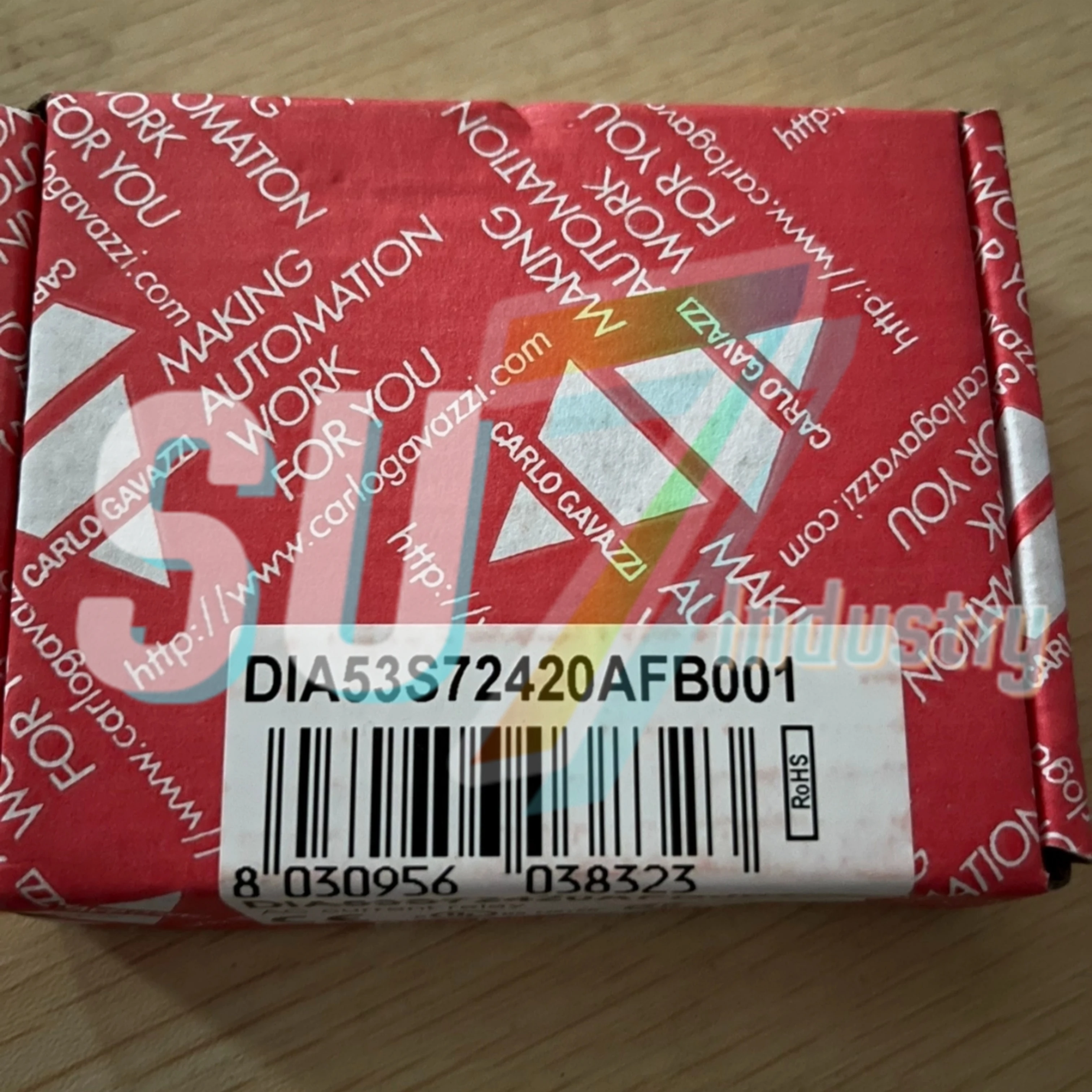 current relay  New original  DIA53S724100AF DIA53S72420AB004 DIA53S72420AFB001 DIA53S72450AF DIA53S72450AFB002 DIB01CB2310A