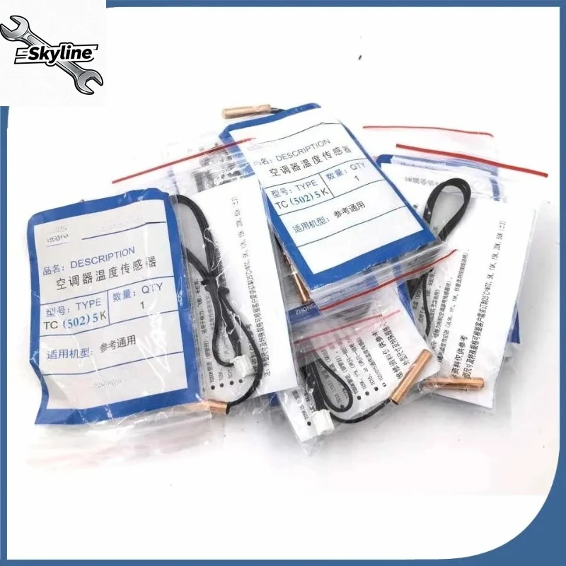 25Pcs/Lot New For A…