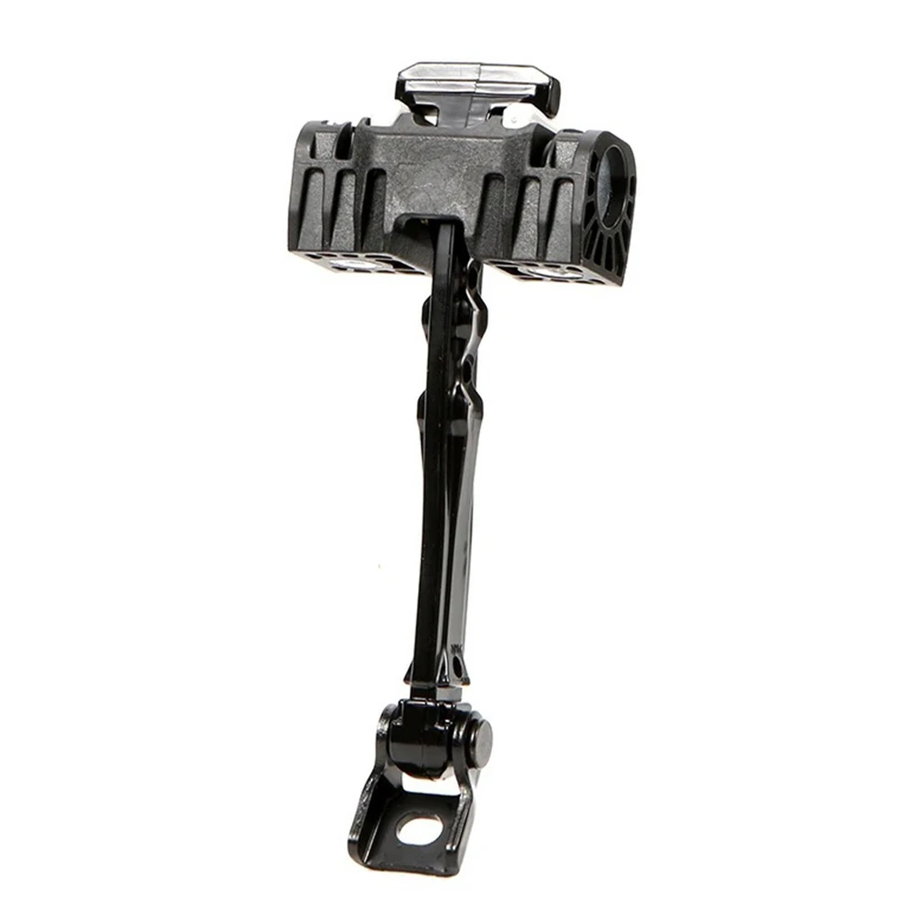 

Front Door Brake Check Stopper Hinge Car Accessory For Mini Cooper R50 R52 R53 R56 R57 R58 Clubman R55 Roadster R59 51217176811