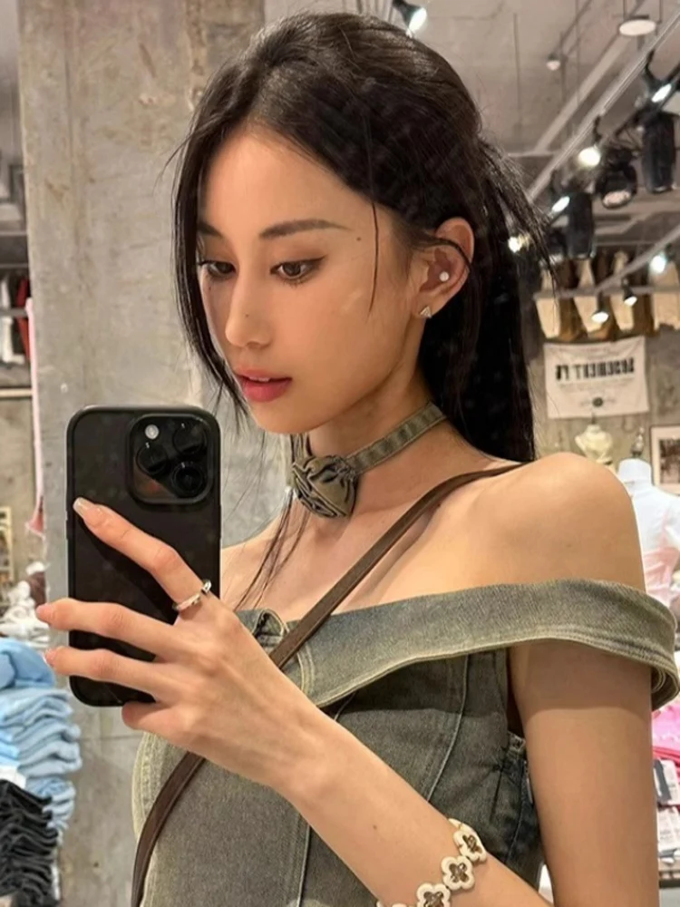 Retro American Cool…