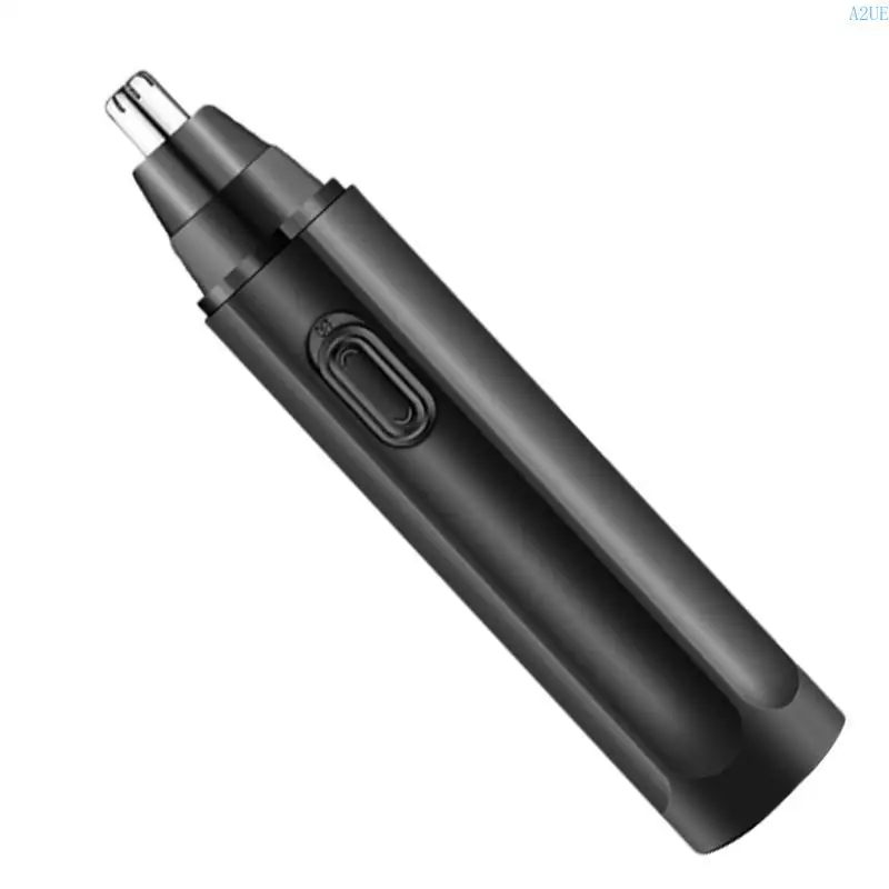 A2UE THEAR TRIMMER Compact Nose Hair Match