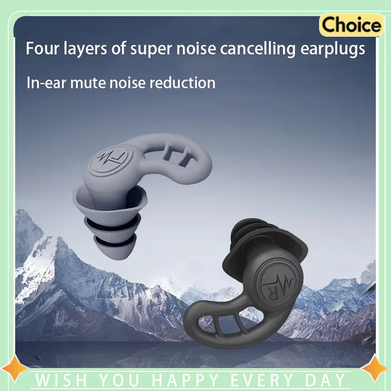 yZ[zVR[mCYLZOjтh~hhw