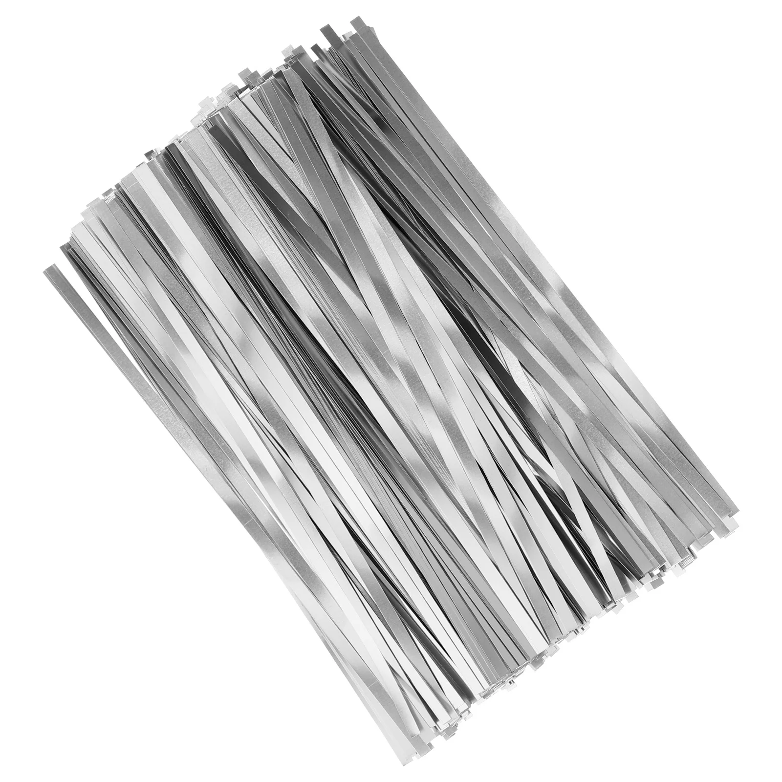 

1Pack Nickel Strip Kit Environmental Protection Spot Welding Strip for Making Welding Tool High Conductivity