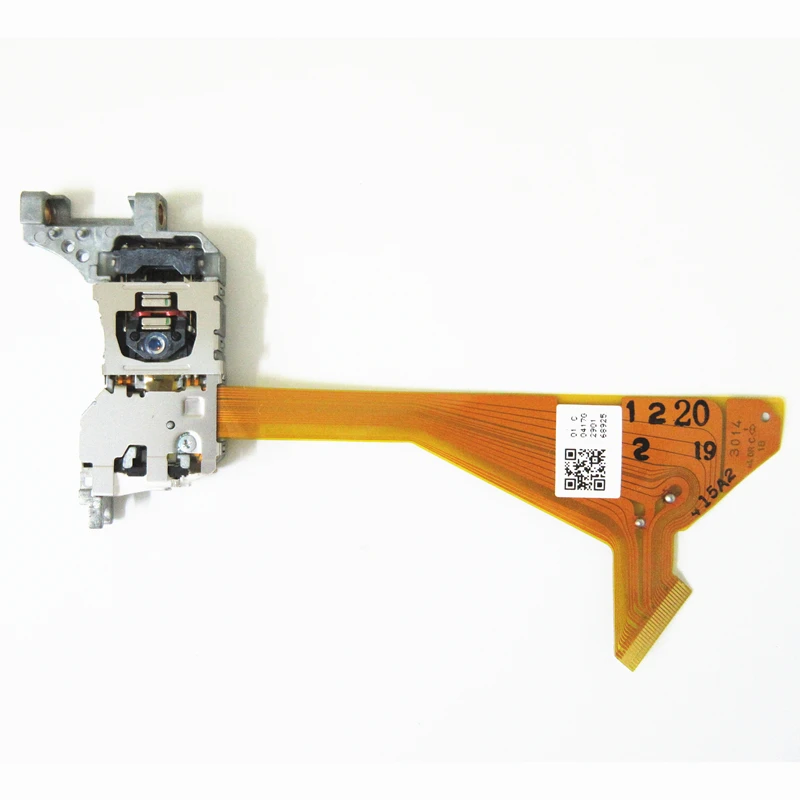 

Original 3014 2901 for Camry Car Navigation DVD Optical Pickup RAE3014 RAF3014