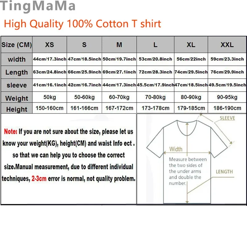 

CyHaikyuu NEKOMA Washed T-shirt Cotton men graphic aesthetic Gothic harajuku Grunge 80s tshirt aesthetic Vintage Y2k anime