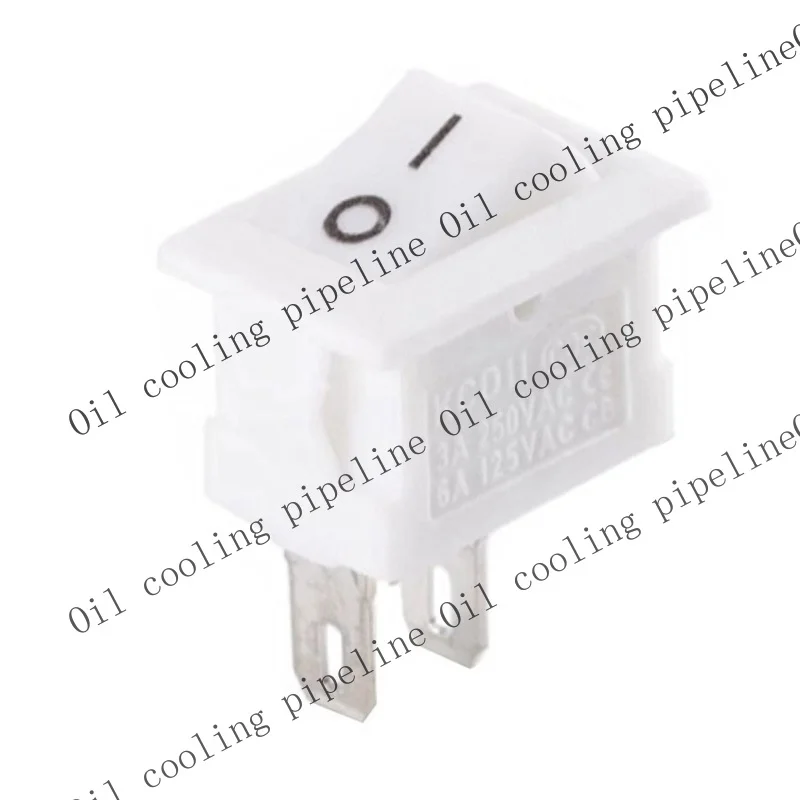 A+ Panel Mount Switch ON-OFF SPST Boat Electrical Systems SPST ON-OFF 250V AC 3A
