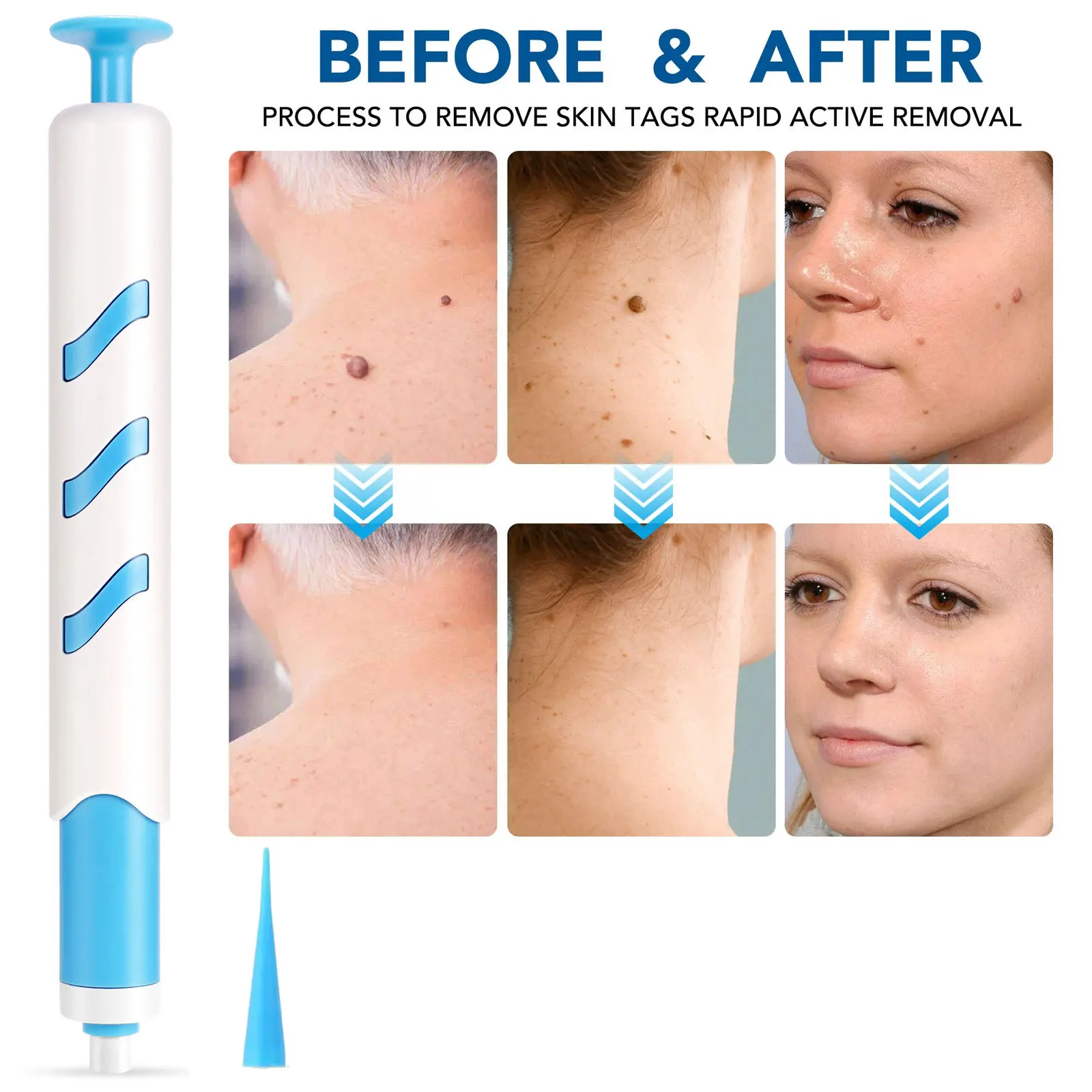 #75 Latest Skin Care Offers