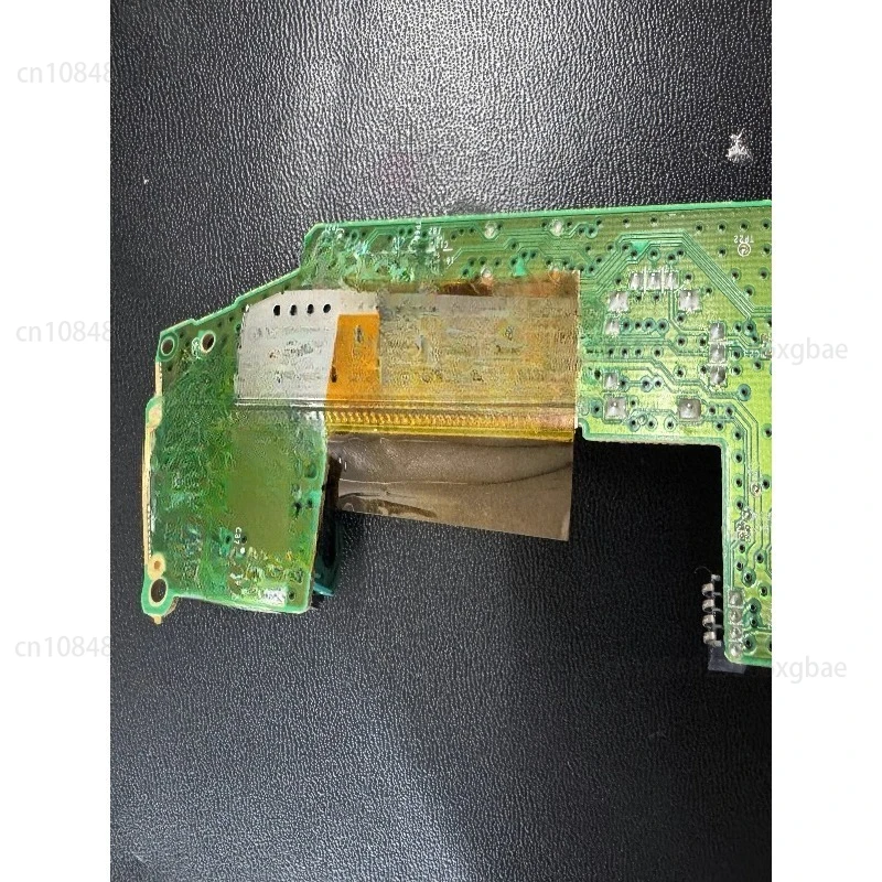 

Suitable for 2nd Generation Controller Motherboard for X/B/O 1st Generation 1pc Disassembly