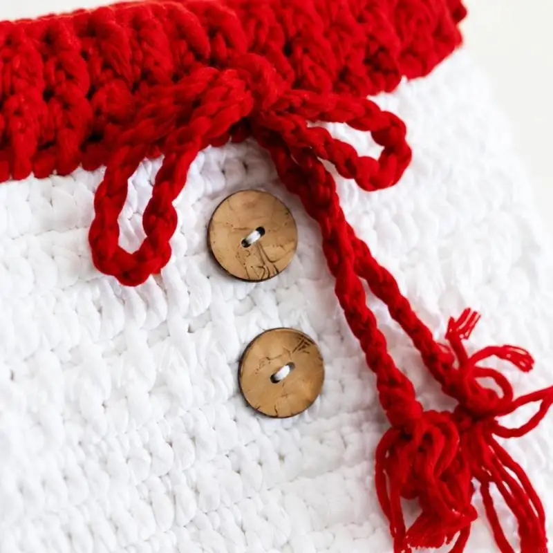 set-accessori-per-neonati-in-filato-testurizzato-per-ritratti-ricordo-delle-vacanze